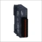  SCHNEIDER MODULE TM3-8 OUTPUTS RELAYS SP