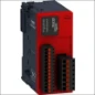 SCHNEIDER MODULE TM3 SAFETY ESTOP CAT