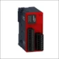  SCHNEIDER MODULE TM3 SAFETY ES SLB