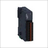 SCHNEIDER, TM3TM3G