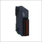  SCHNEIDER MODULE TM3-2 TEMP IN + 1 ANA O