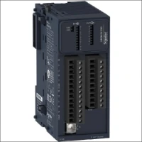 SCHNEIDER, TM3XHSC202