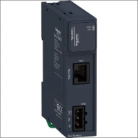 SCHNEIDER, TM3XREC1