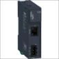 TM3XREC1 SCHNEIDER MODULE TM3-BUS RECEI