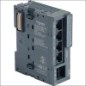 TM3XTYS4 SCHNEIDER MODULE TM3 TESYS INT
