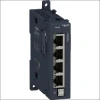 Modicon Tm4 i/o modules