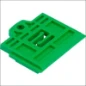 TMAM2 SCHNEIDER MOUNTING KIT FOR M221 AND TM3
