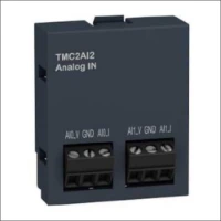 SCHNEIDER, TMC2AI2
