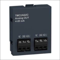 SCHNEIDER, TMC2AQ2C