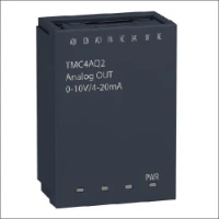 SCHNEIDER, TMC4AQ2