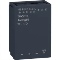 SCHNEIDER, TMC4TI2