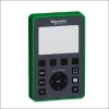 Ecostruxure software en overig