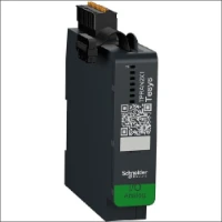 SCHNEIDER, TPRAN2X1
