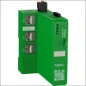  SCHNEIDER BUS COUPLER ETHERNET TESYS ISL