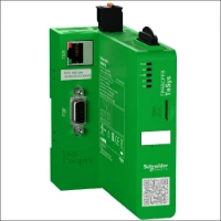 SCHNEIDER, TPRBCPFB
