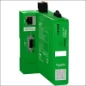  SCHNEIDER BUS COUPLER PROFIBUS TESYS ISL
