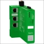  SCHNEIDER BUS COUPLER PROFINET TESYS ISL