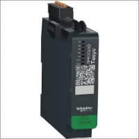 SCHNEIDER, TPRDG4X2