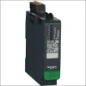  SCHNEIDER DIGITALE I/O MODULE 4I 2O / TE