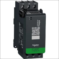SCHNEIDER, TPRPM009
