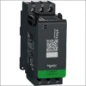  SCHNEIDER PIM MODULE 9A / 4KW / TESYS IS