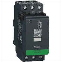 SCHNEIDER, TPRPM080