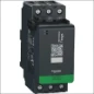  SCHNEIDER PIM MODULE 80A / 37KW / TESYS