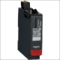  SCHNEIDER VEILIGHEIDSINTERFACE MODULE TE