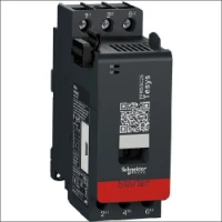 SCHNEIDER, TPRSS025