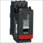 SCHNEIDER SIL MOTORSTARTER 25A/7.5KW/TES