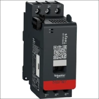 SCHNEIDER, TPRSS038