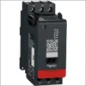  SCHNEIDER SIL MOTORSTARTER 38A/18.5KW/TE
