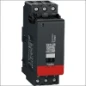  SCHNEIDER SIL MOTORSTARTER 65A/30KW/ TES
