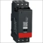  SCHNEIDER SIL MOTORSTARTER 80A/37KW/ TES