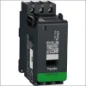  SCHNEIDER MOTORSTARTER 9A / 4KW / TESYS