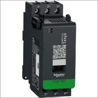 SCHNEIDER, TPRST025