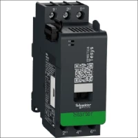 SCHNEIDER, TPRST038