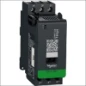  SCHNEIDER MOTORSTARTER 38A/18.5 KW/ TESY