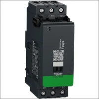SCHNEIDER, TPRST065