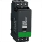  SCHNEIDER MOTORSTARTER 65A / 30KW / TESY