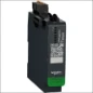  SCHNEIDER SPANNINGSINTERFACE MODULE TESY