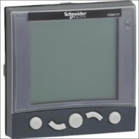 SCHNEIDER, TRV00121