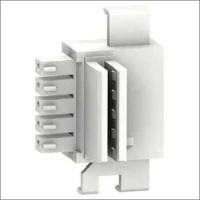SCHNEIDER, TRV00217