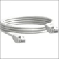  SCHNEIDER SNOER RJ45/RJ45 MALE 3M 1=5ST