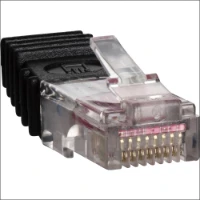 SCHNEIDER, TRV00880