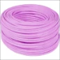 TSXCANCD50 SCHNEIDER CANOPEN FLEXIBELE KABEL 50M