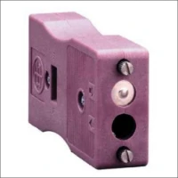 SCHNEIDER, TSXCANKCDF180T