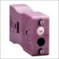  SCHNEIDER CANOPEN CONNECTOR SUB-D F