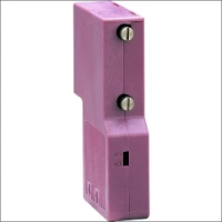 SCHNEIDER, TSXCANKCDF90T