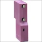 TSXCANKCDF90T SCHNEIDER CANOOPEN SUBD FEM CONN 90GRDN